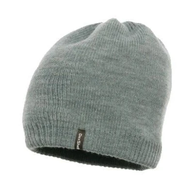 DexShell Beanie Solo nepromokavá čepice