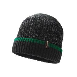 DexShell Cuffed Beanie POUZE L/XL - Red (VÝPRODEJ)