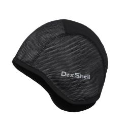 DexShell Cycling Skull Cap nepromokavá čepice DexShell Cycling Skull Cap nepromokavá čepice