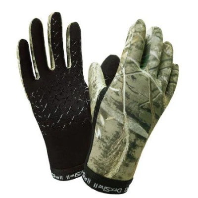 DexShell Dry Lite Gloves DexShell Dry Lite Gloves