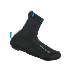 DexShell Heavy Duty Overshoes DexShell Heavy Duty Overshoes