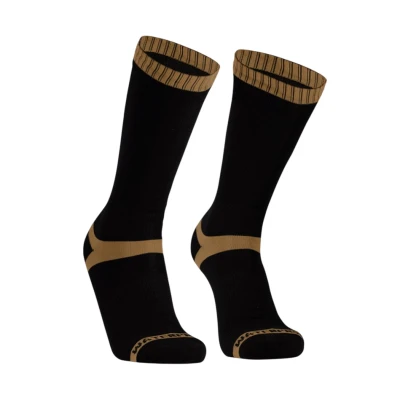 DexShell Hytherm PRO Sock nepromokavé ponožky