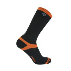 DexShell Hytherm PRO Sock nepromokavé ponožky DexShell Hytherm PRO Sock nepromokavé ponožky