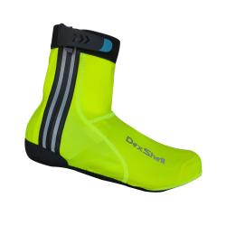 DexShell Light Weight Overshoes DexShell Light Weight Overshoes