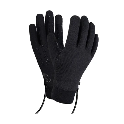 DexShell StretchFit Gloves 2.0 nepromokavé rukavice