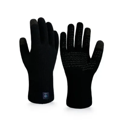 DexShell ThermFit Glove 3.0 nepromokavé rukavice