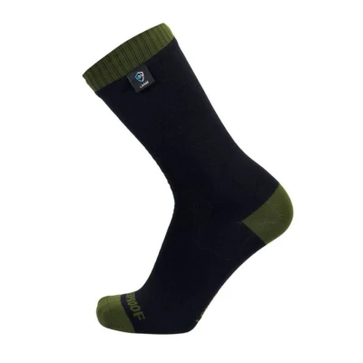 DexShell Thermlite sock nepromokavé ponožky