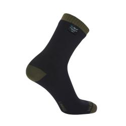 DexShell Thermlite sock nepremokavé ponožky