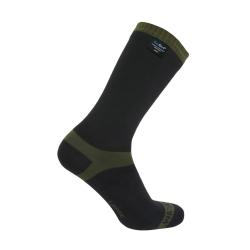 DexShell Trekking Sock nepremokavé ponožky