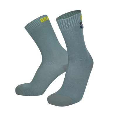 DexShell Ultra Thin Crew nepromokavé ponožky