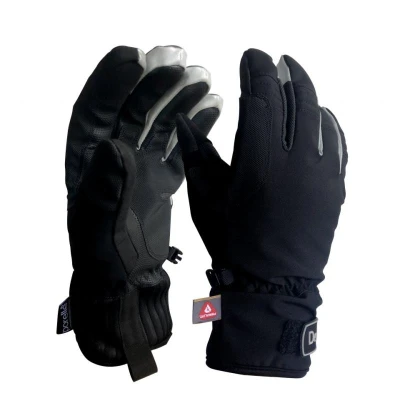 DexShell Ultra Weather Winter Gloves DexShell Ultra Weather Winter Gloves