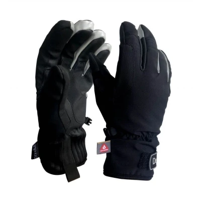DexShell Ultra Weather Winter Gloves