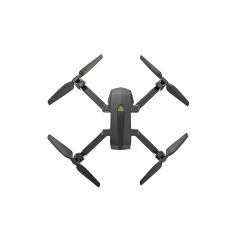 DF LARK 4K V3 GPS, WIFI, HD 4K, FPS + sleva 300,- na příslušenství