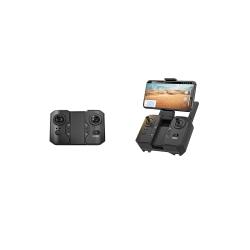 DF LARK 4K V3 GPS, WIFI, HD 4K, FPS + sleva 300,- na příslušenství