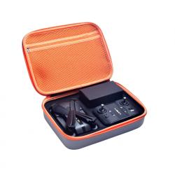 DF LARK 4K V3 GPS, WIFI, HD 4K, FPS + sleva 300,- na příslušenství