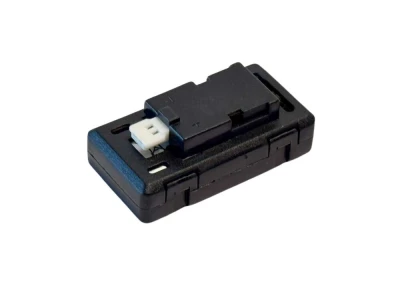 DF models 3,7 V 550 mAh pro 9630 černý akumulátor