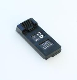 Aku pro SkyWatcher 9270 Aku pro SkyWatcher 9270