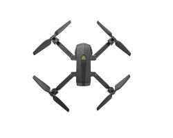 DF LARK 4K V3 GPS, WIFI, HD 4K, FPS + sleva 300,- na příslušenství