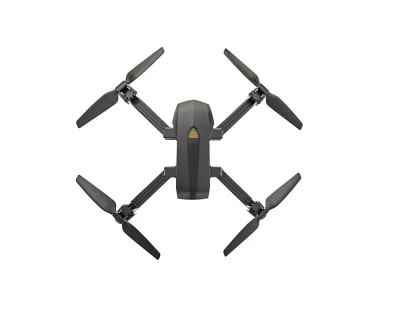 DF LARK 4K V3 GPS, WIFI, HD 4K, FPS + sleva 300,- na příslušenství