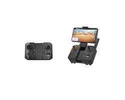 DF LARK 4K V3 GPS, WIFI, HD 4K, FPS + sleva 300,- na příslušenství