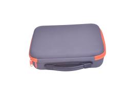 DF LARK 4K V3 GPS, WIFI, HD 4K, FPS + sleva 300,- na příslušenství