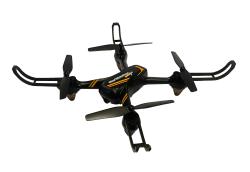 DF models dron SkyWatcher EasyFly RTF s přemety DF models dron SkyWatcher EasyFly RTF s přemety