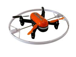 DF models dron SkyWatcher LED-Magic RTF DF models dron SkyWatcher LED-Magic RTF