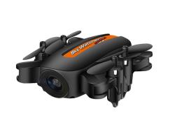 SkyWatcher SMALL se skládacími rameny