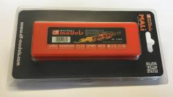 DF models LiPo 3S 11,1 V / 4500 mAh - 45C ve velikost 2S! T-Dean