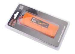 NiMH Akku 7,2 V / 3000 / Pro Racing T-Plug NiMH Akku 7,2 V / 3000 / Pro Racing T-Plug