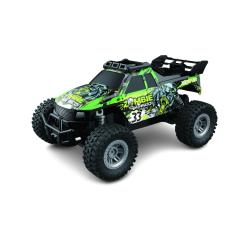 DF Mountain Race Champion Truck 1:18 - RTR DF Mountain Race Champion Truck 1:18 - RTR
