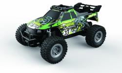 DF Mountain Race Champion Truck 1:18 - RTR