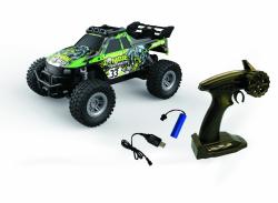 DF Mountain Race Champion Truck 1:18 - RTR