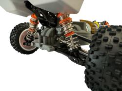 DF models RC auto Z-06 XL Buggy 1:12 RTR + sleva 500,- na příslušenství