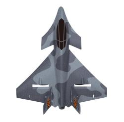 DF models RC letadlo EasyFly Delta RTF