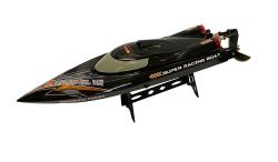 DF models RC loď AVANTI BL V2 RTR + sleva 500,- na příslušenství