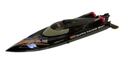 DF models RC loď AVANTI BL V2 RTR + sleva 500,- na příslušenství