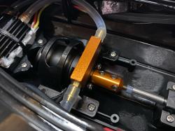 DF models RC loď AVANTI BL V2 RTR + sleva 500,- na příslušenství