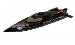 DF models RC loď Avanti BL V2