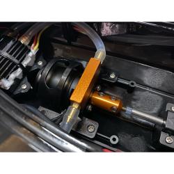 DF models RC loď AVANTI BL V2 RTR + sleva 500,- na příslušenství