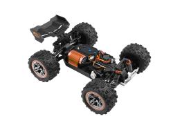 DF models RC auto DF06-PRO Mini 1:18 RTR