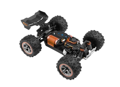DF models RC auto DF06-PRO Mini 1:18 RTR