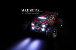 DF models RC auto DF06-PRO Mini 1:18 RTR