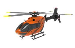 DF models RC vrtuľník DF-111 RTF + zľava 16 € na príslušenstvo
