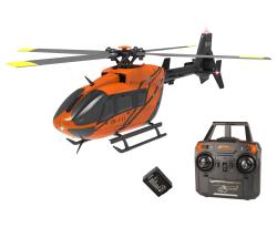 DF models RC vrtulník DF-111 RTF + sleva 400,- na příslušenství