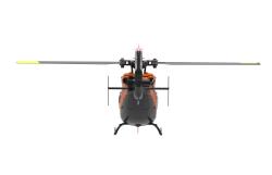 DF models RC vrtulník DF-111 RTF + sleva 400,- na příslušenství