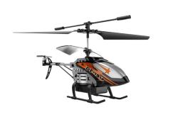 DF models RC vrtulník DF-180 RTF