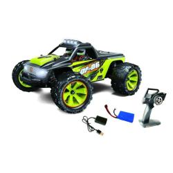 DF06 EVOLUTION Truck 4WD, RTR, 1:14 (VÝPRODEJ)