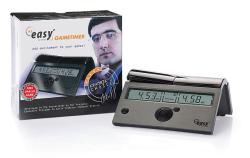 DGT DGT 1002 Bonus chess timer DGT DGT 1002 Bonus chess timer