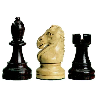 DGT Royal Electronic šachové figurky
